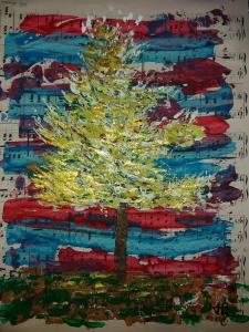 Arbre 52