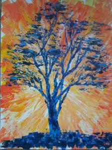 Arbre 61