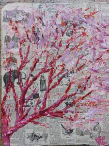 Arbre 2024.101