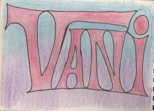 Vani