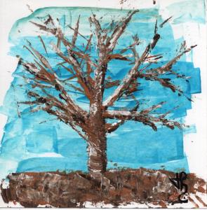 Arbre 11