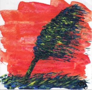 Arbre 13