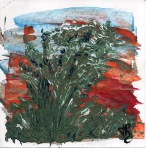 Arbre 16