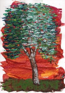 Arbre 20