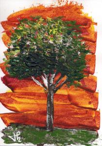Arbre 22