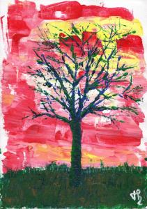 Arbre 36