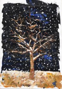Arbre 37