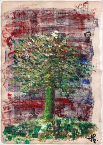 Arbre 42