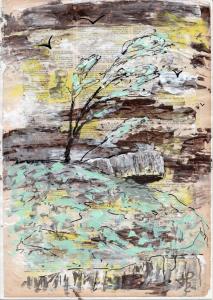 Arbre 43