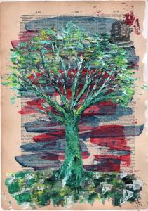 Arbre 44