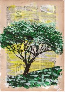 Arbre 48