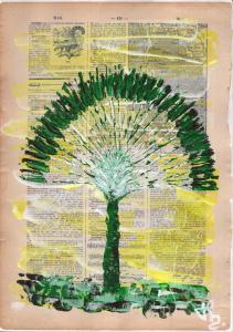 Arbre 49