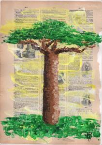 Arbre 51