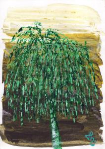 Arbre 54