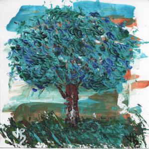 Arbre 6