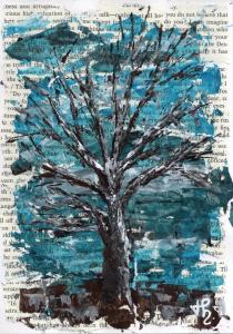 Arbre 68