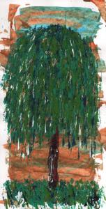 Arbre 7