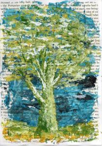 Arbre 75