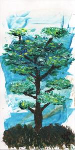 Arbre 8