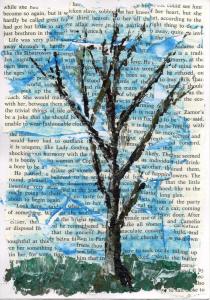 Arbre 82
