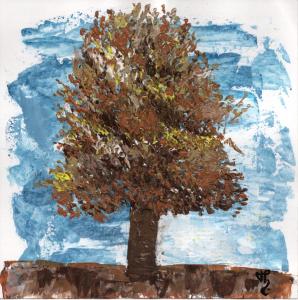 Arbre 82b
