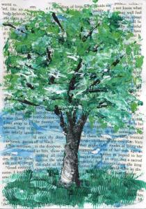 Arbre 83