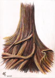 Arbre 83b