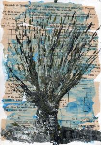 Arbre 84