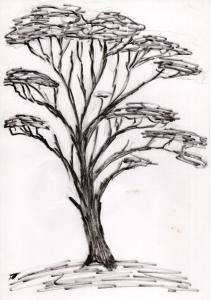 Arbre 86-base