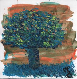 Arbre 9