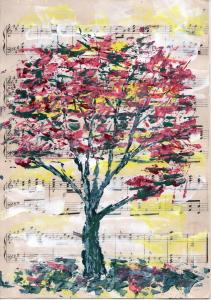 Arbre 92
