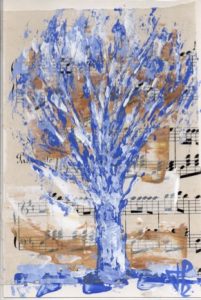 Arbre CP2