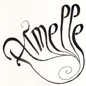 Armelle