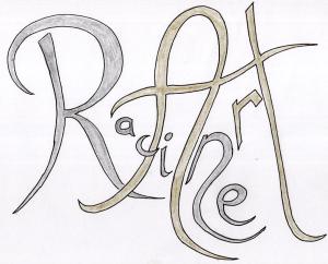 Art  Racine 1