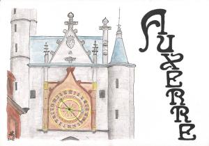 Auxerre 4