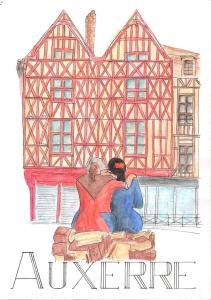 Auxerre 5
