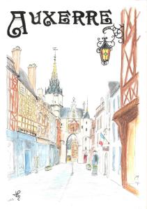 Auxerre7
