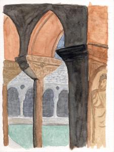 Cloitre 2