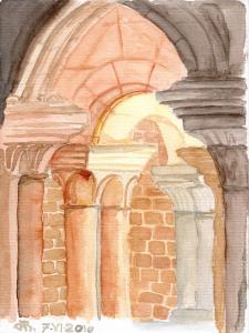Cloitre