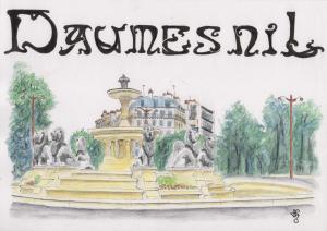 daumesnil5