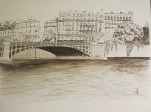 Pont de sully