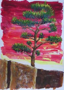 Arbre 26