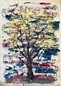 Arbre 2025.16