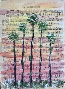 Arbre 2025.17