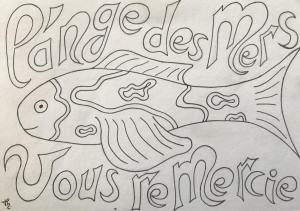 L’ange des mers vous remercie2