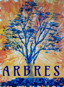 Arbres
