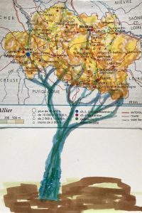 Arbre 2025.27