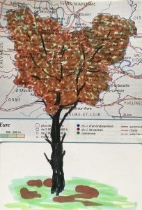 Arbre 2025.28