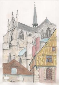 Auxerre 6