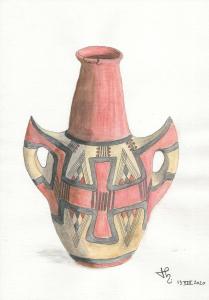 Pot